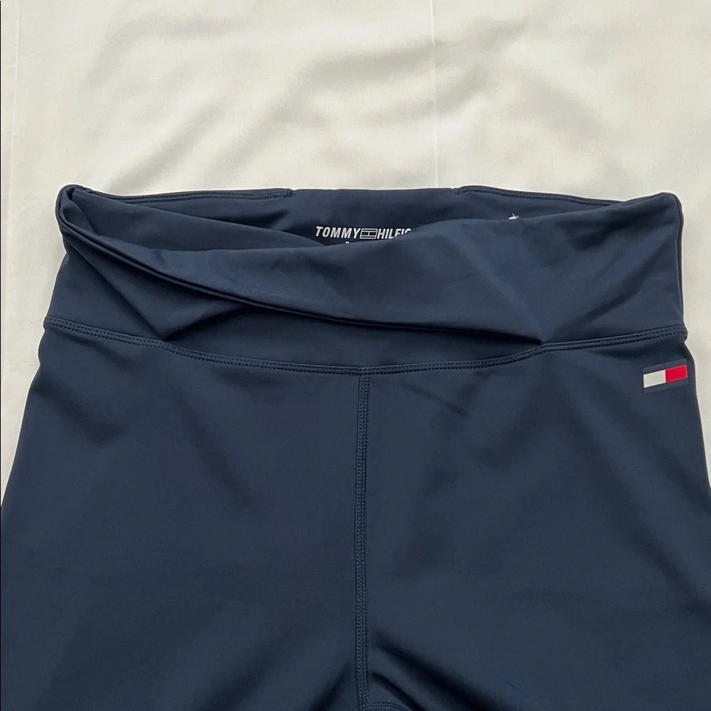 Tommy Hilfiger active leggings - Picture 3 of 6